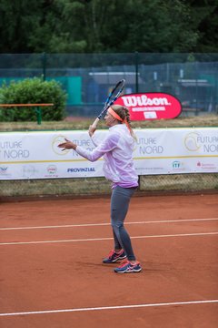 Bild 69 - ITF Future Nord
